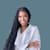 Rhea S