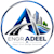 Adeel