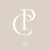 Priczy C
