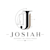 Josiah