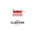 Cleeves C