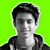 Meeru Gfx