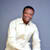 Sterlingwriter