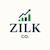 Zilk