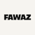 Fawaz