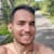 Devin J. Canale