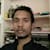 harshaharsha970