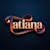 Tatiana
