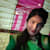 Fahmida Yeasmin