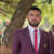Usama Khan