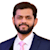 M. Azeem Iqbal