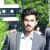 Aizaz K
