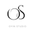Oyin-S
