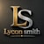 LyconDev