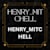 Henry