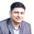 Sagar Munot