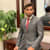Muhammad Umer