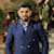 Ahmed R