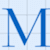 Malicious M