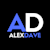 Alex D