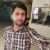 Arslan Imtiaz