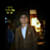 Ahmer