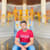Sarthak Singh