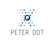 Peter