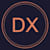 dexixudev