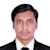 Muhammad Kashif