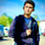 Abdul Rehman