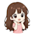Ayaka Fumiko