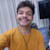 Caio Mussatto