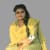 Piya Ghosh