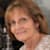 Pam H