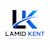 Lamid Kent