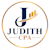 Judith
