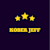 Kober J