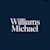 Michael W
