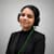 Neha Analytics