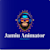 Jamiu