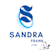 Sandra F