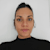 Ines M