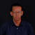 Kevin Alamsyah