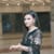 Fatima Khan