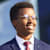 Thando