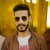 Falak