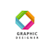 Graphikx