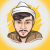 pixel_up