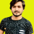Malik Arshad